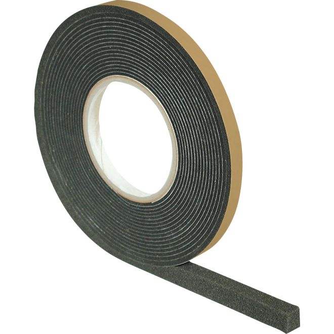 OTTO Kompriband BG1 10/2 12,5m Rolle