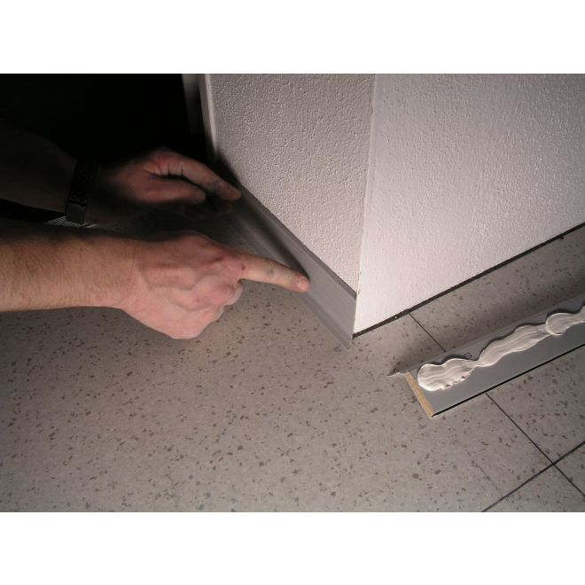 Ottocoll P340 Montagekleber