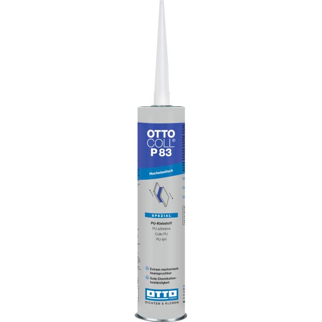 Ottocoll P83 kaufen