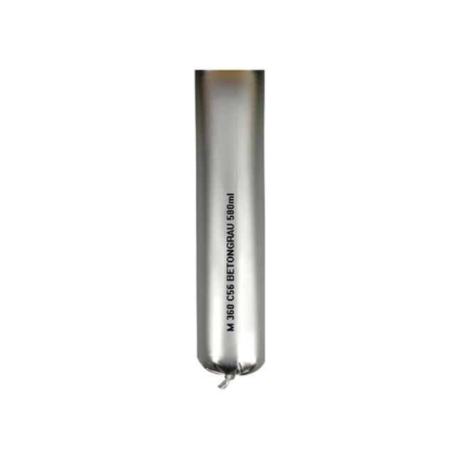 Ottoseal M360 MS Polymer