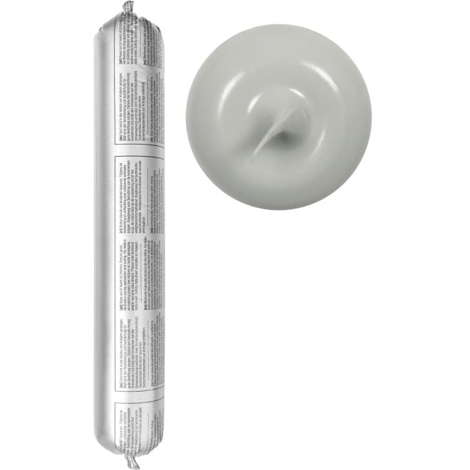 Ottoseal S100 580ml Morgengrau