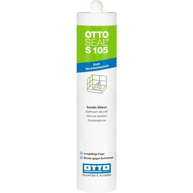 Ottoseal S105