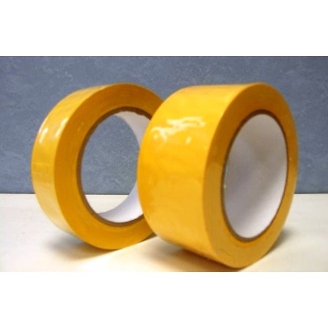 PVC Schutzband Putzband gerippt