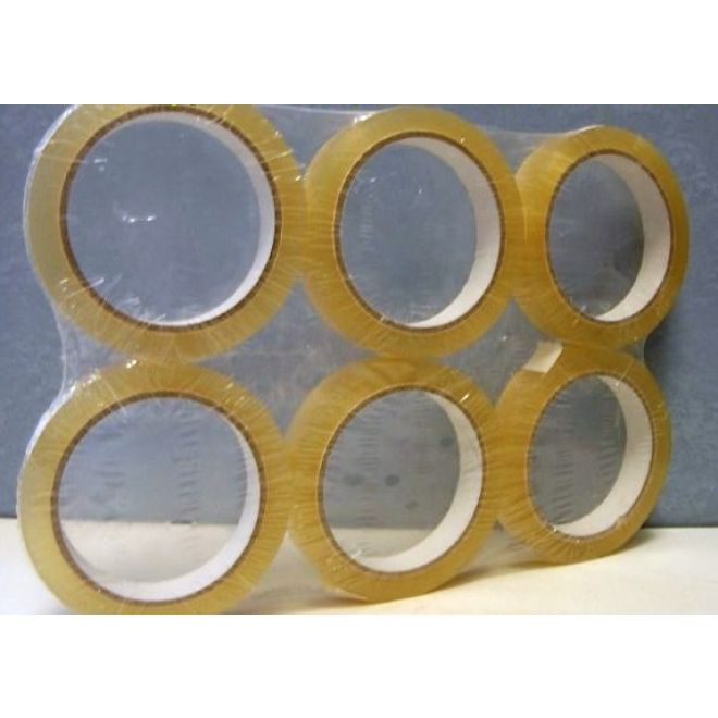 Packband Verpackungsband