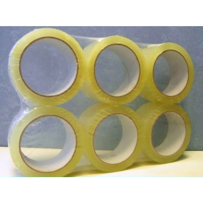 Packband Klebeband