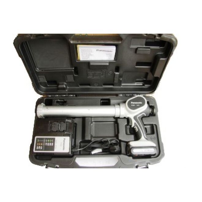 Panasonic EY 3641 LS1S