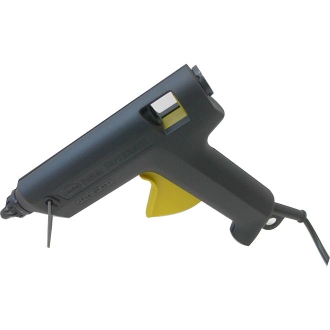 Pattex Heißklebepistole