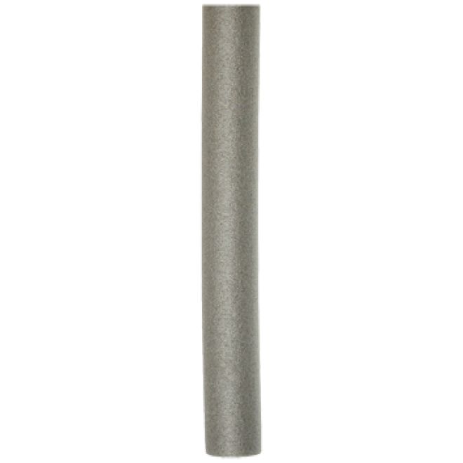 PE Rundschnur Fugenfüllprofil 6mm
