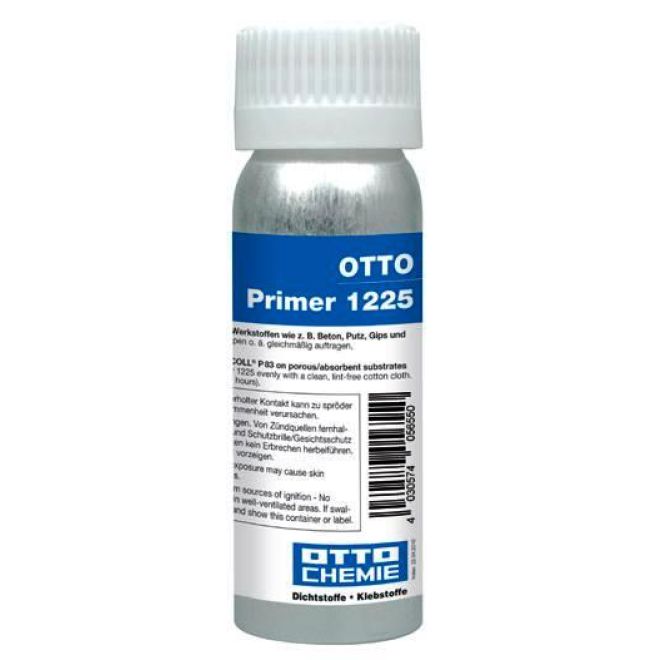 Primer 1225 saugende Untergründe