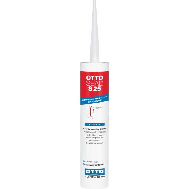 Ottoseal S25