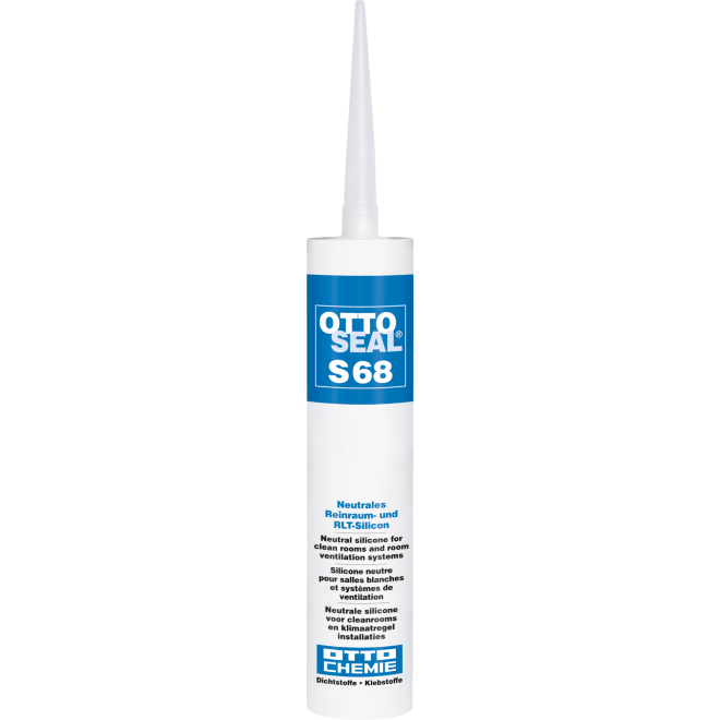 Ottoseal S68