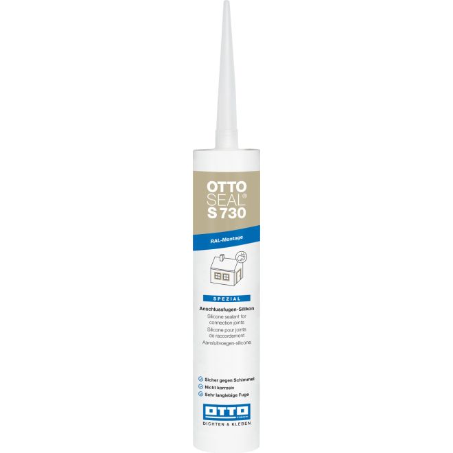 Ottoseal S730