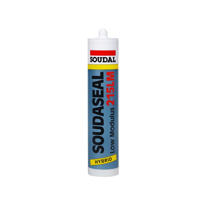 Soudaseal 215LM Hybrid Polymer