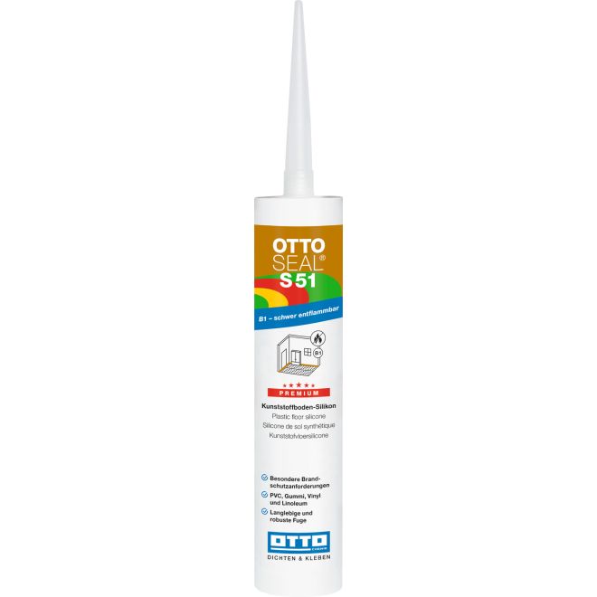 Ottoseal S51