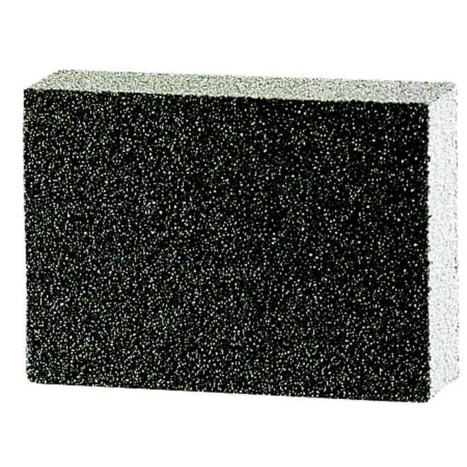 Schleifschwamm Körnung K36/60