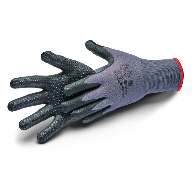 Montagehandschuh Allstar Grip