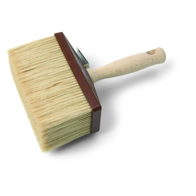 Malerbürste Aron Lite 120x30mm