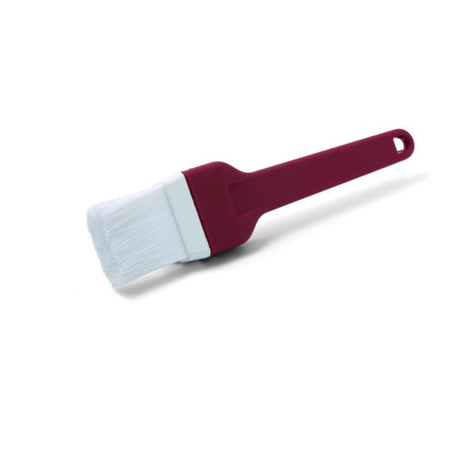 Abbeizpinsel Schuller Carat AP