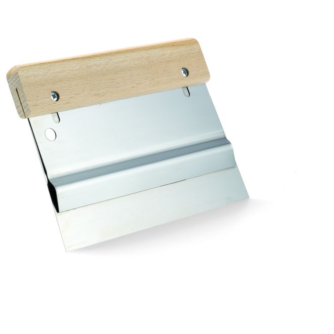 Schuller KAI TWIN Flex Spachtel