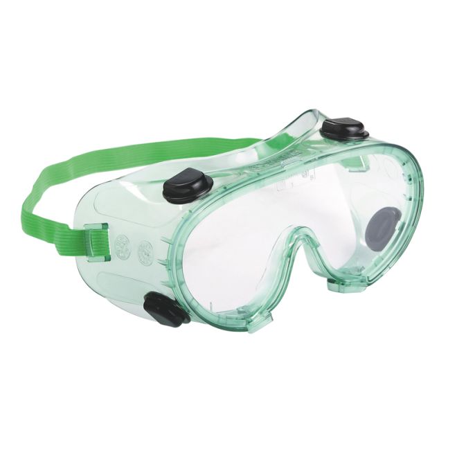 Schutzbrille