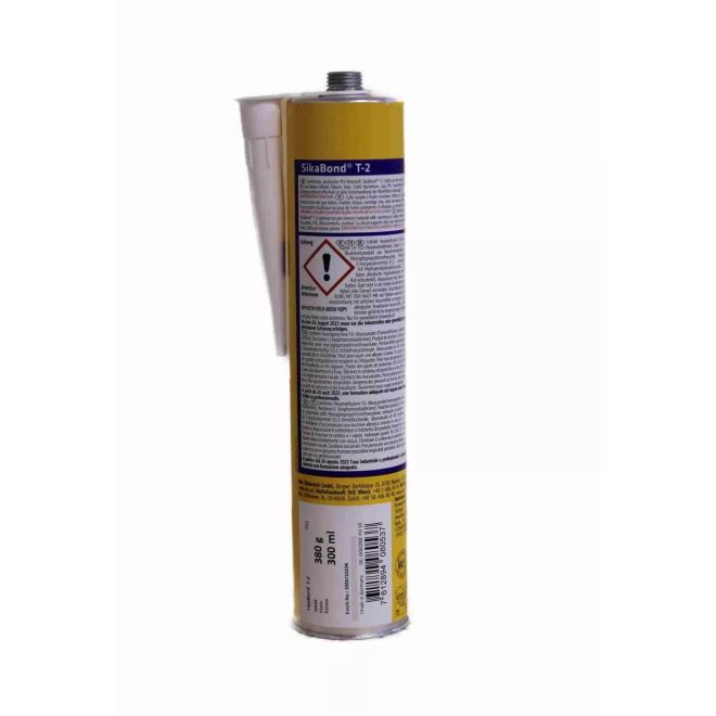 Sikabond T2 Montagekleber