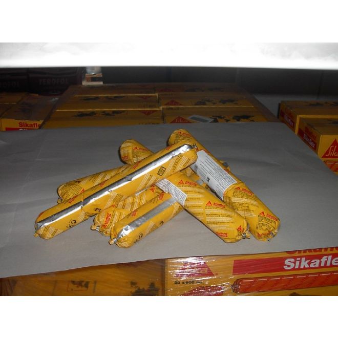 Sikaflex