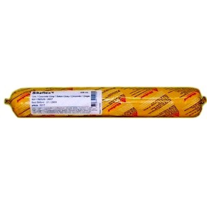 Sikaflex