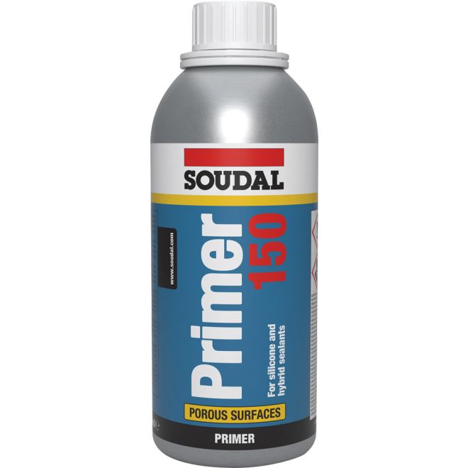 Soudal Primer 150