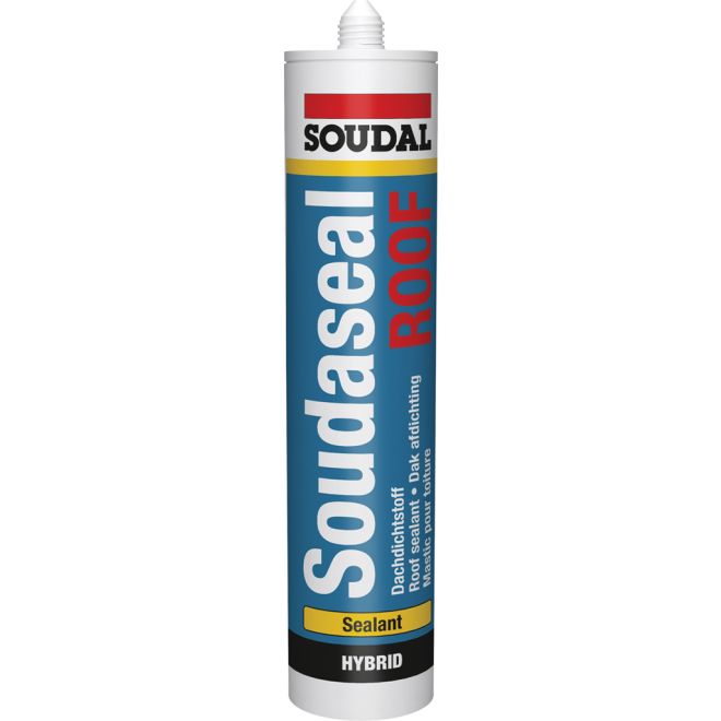 Soudal Dachdicht