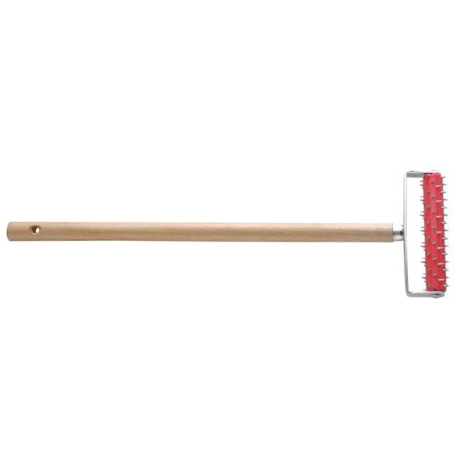 Stachelwalze