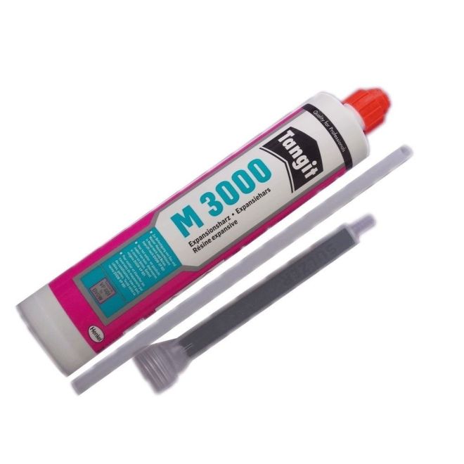 Tangit M3000