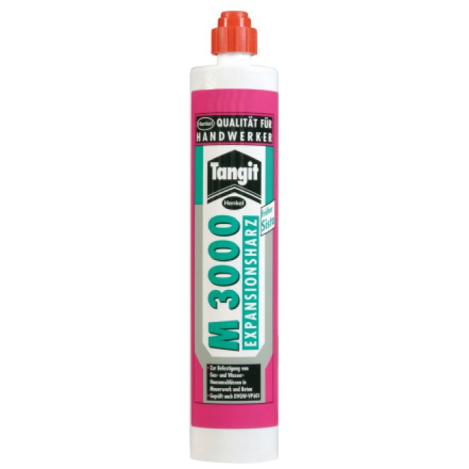 Tangit M3000 300ml