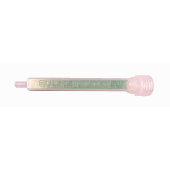 Tangit M3000 Statikmischer