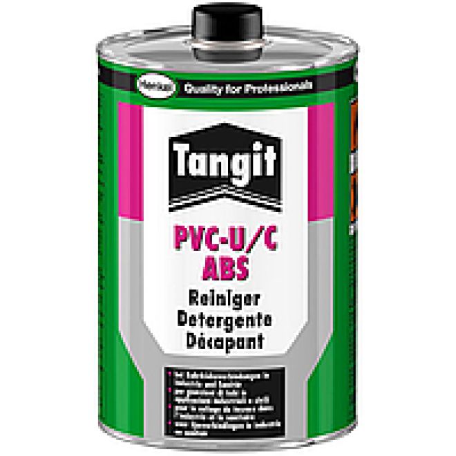 Tangit Reiniger