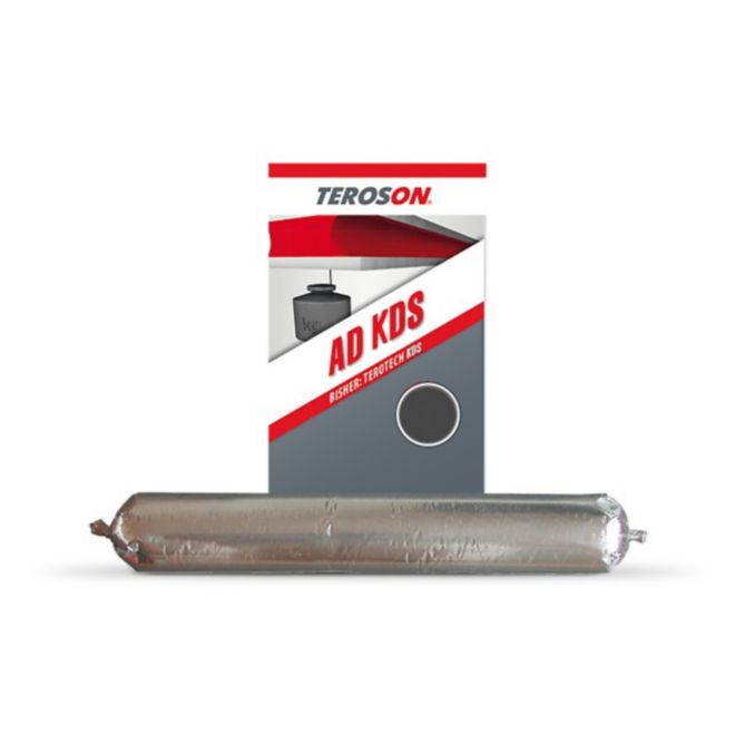 Teroson AD KDS 600ml