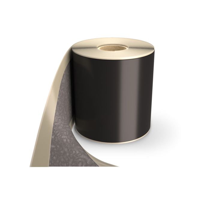 Teroson FO 3 SK2