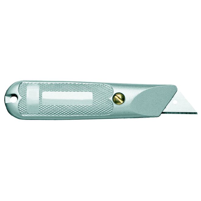 Teppichmesser