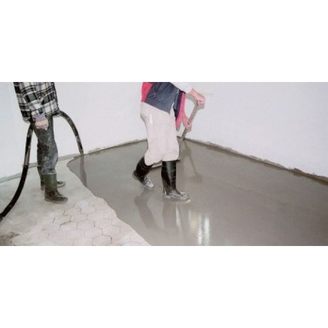 weber.floor