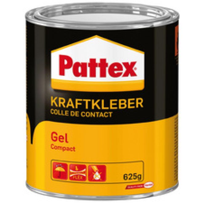 Pattex Kraftkleber