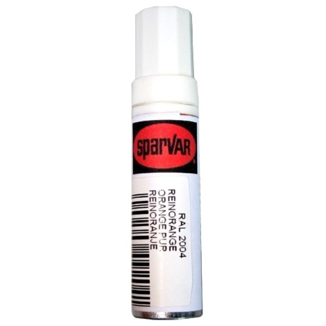 SPARVAR Lackstift