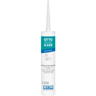 Ottoseal A225