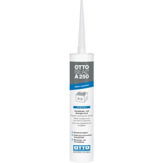 Ottoseal A 250