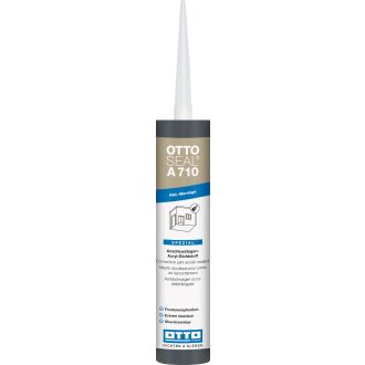 Ottoseal A710 Kartusche