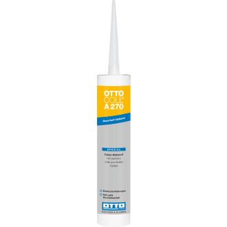 Ottocoll A270