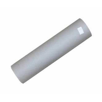 Abdeckpappe 1,0 x 100 m 250g/m²