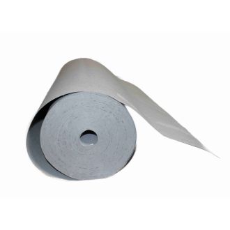 Abdeckpappe 1,0 x 100 m 250g/m²