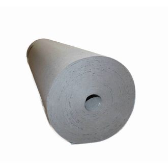 Abdeckpappe 1,0 x 100 m 250g/m²
