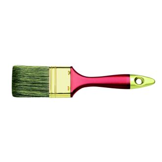 Acrylpinsel