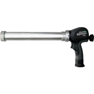 Akkupistole PowerMax HPS 6T