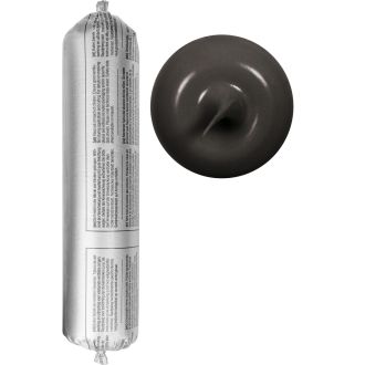 Ottoseal S70 anthrazit 400ml